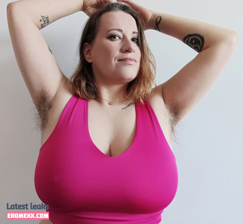 Latest Leaks mala_ruda_psm Nude #5 - Fapello