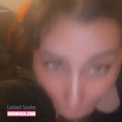 Latest Leaks Mala444u Nude #5 - Fapello