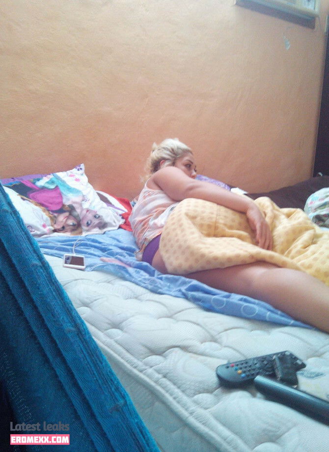 Latest Leaks maladesdechica Nude #2 - Fapello