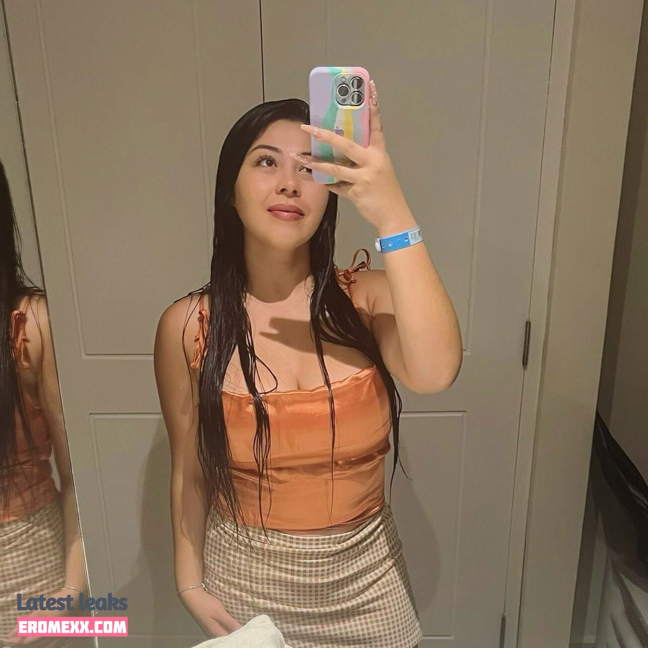 Latest Leaks maladesdechicaof Nude #5 - Fapello