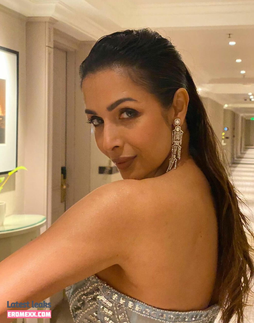 Malaika Arora nude Leaked onlyfans - Erome