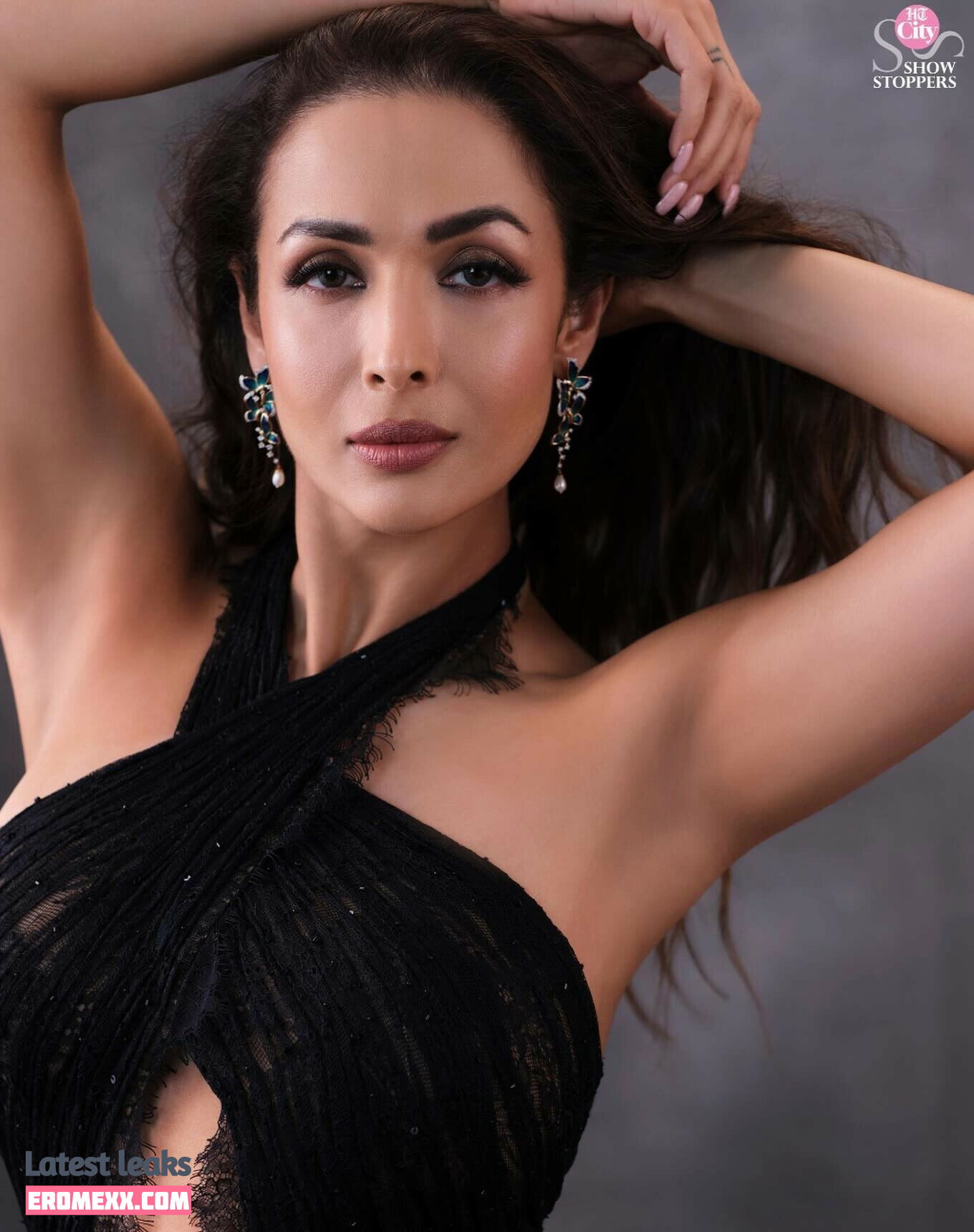 Malaika Arora nude Leaked onlyfans - Erome