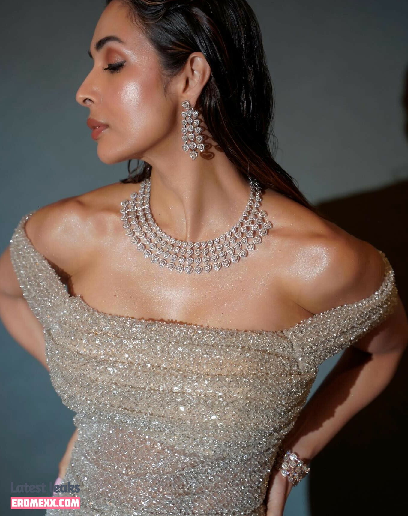 Malaika Arora nude Leaked onlyfans - Erome