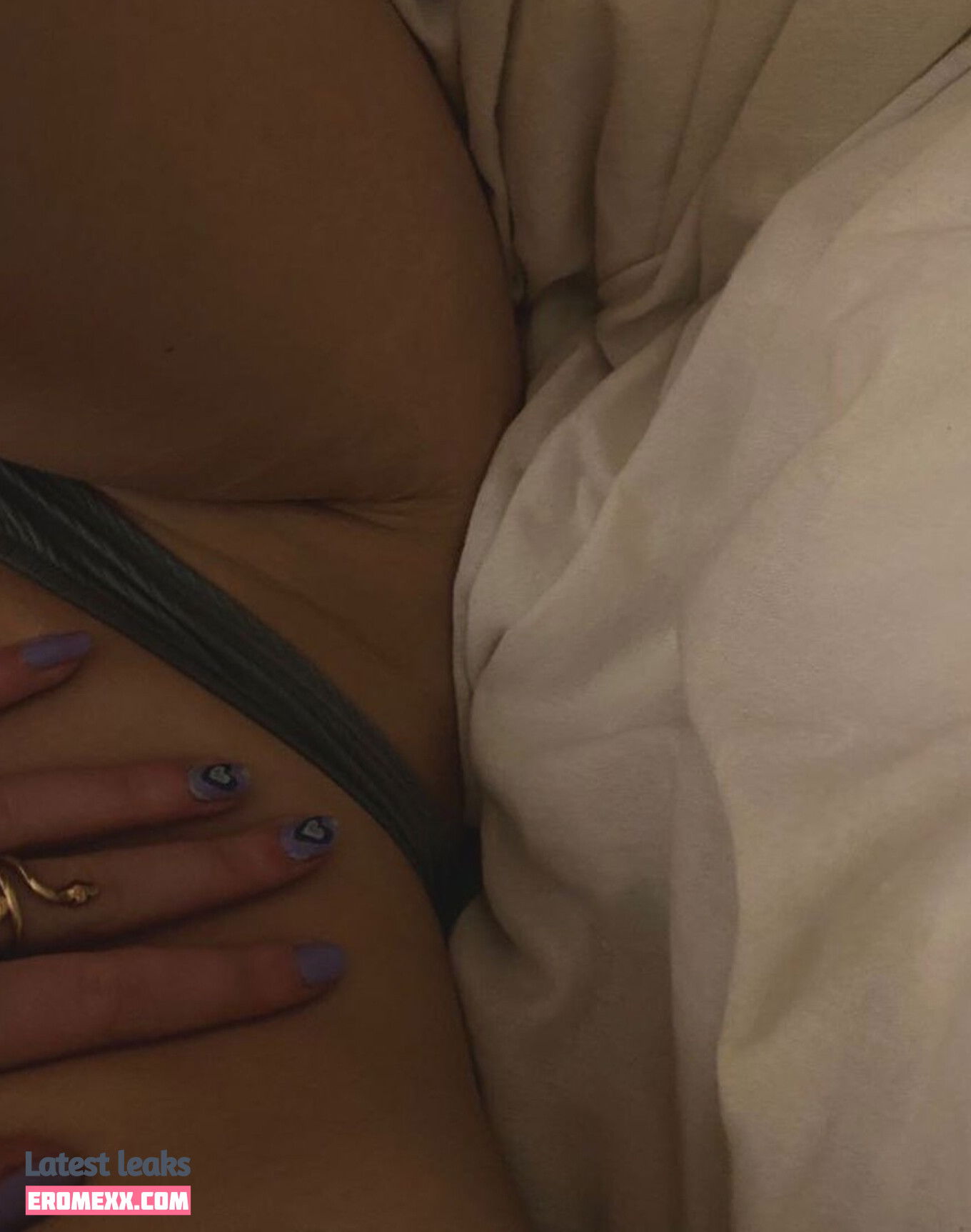 Latest Leaks malazala Nude #2 - Fapello