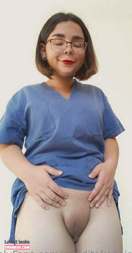 Latest Leaks malditakoneja22 Nude #10 - Fapello