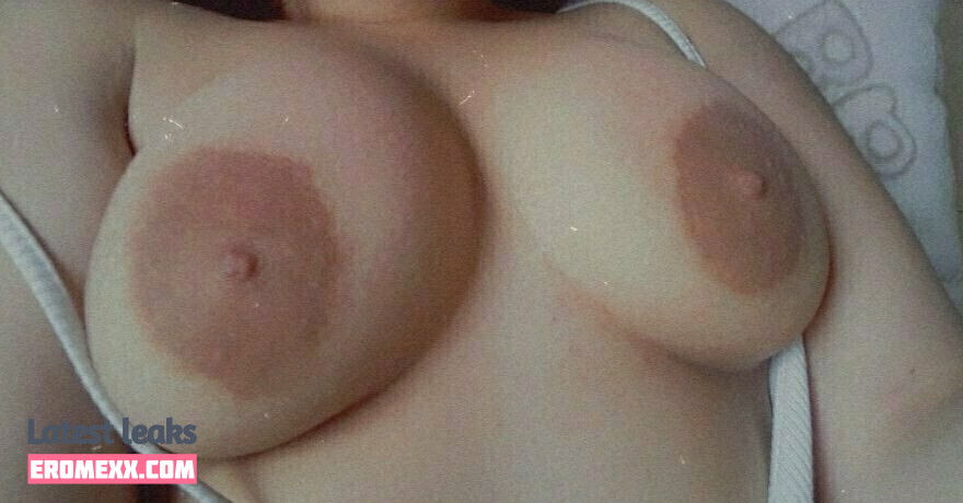 Latest Leaks malditakoneja22 Nude #20 - Fapello