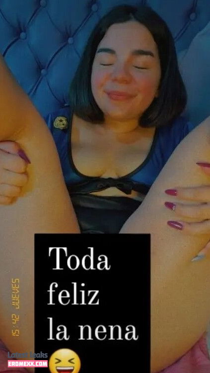 Latest Leaks malditakoneja22 Nude #4 - Fapello
