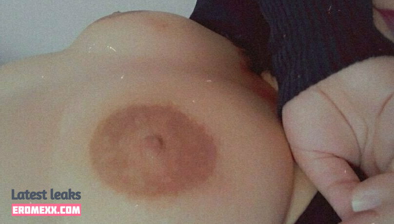 Latest Leaks malditakoneja22 Nude #40 - Fapello