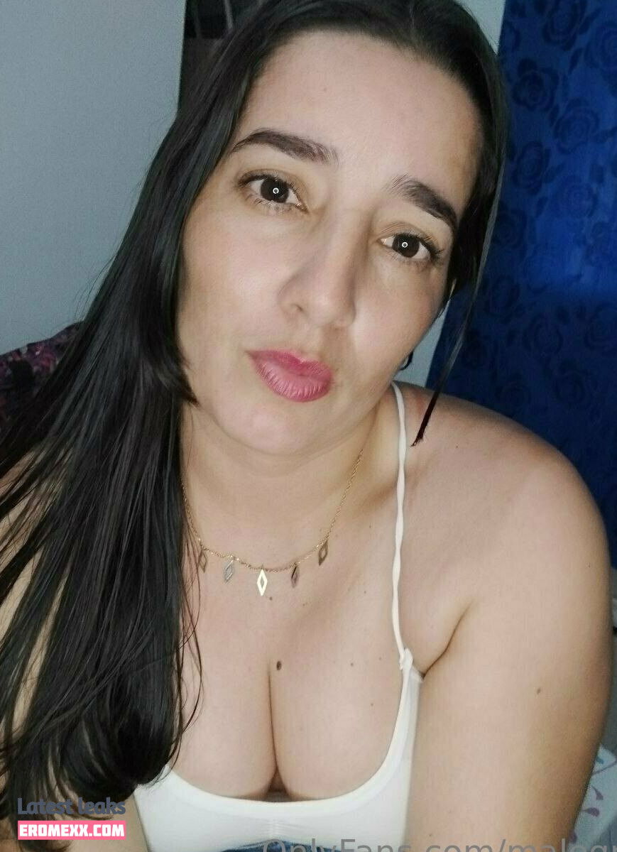 Latest Leaks malegrr Nude #10 - Fapello
