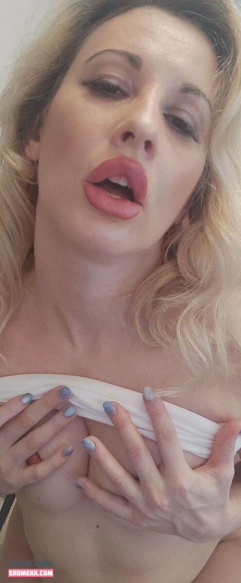 Latest Leaks malegrr Nude #12 - Fapello
