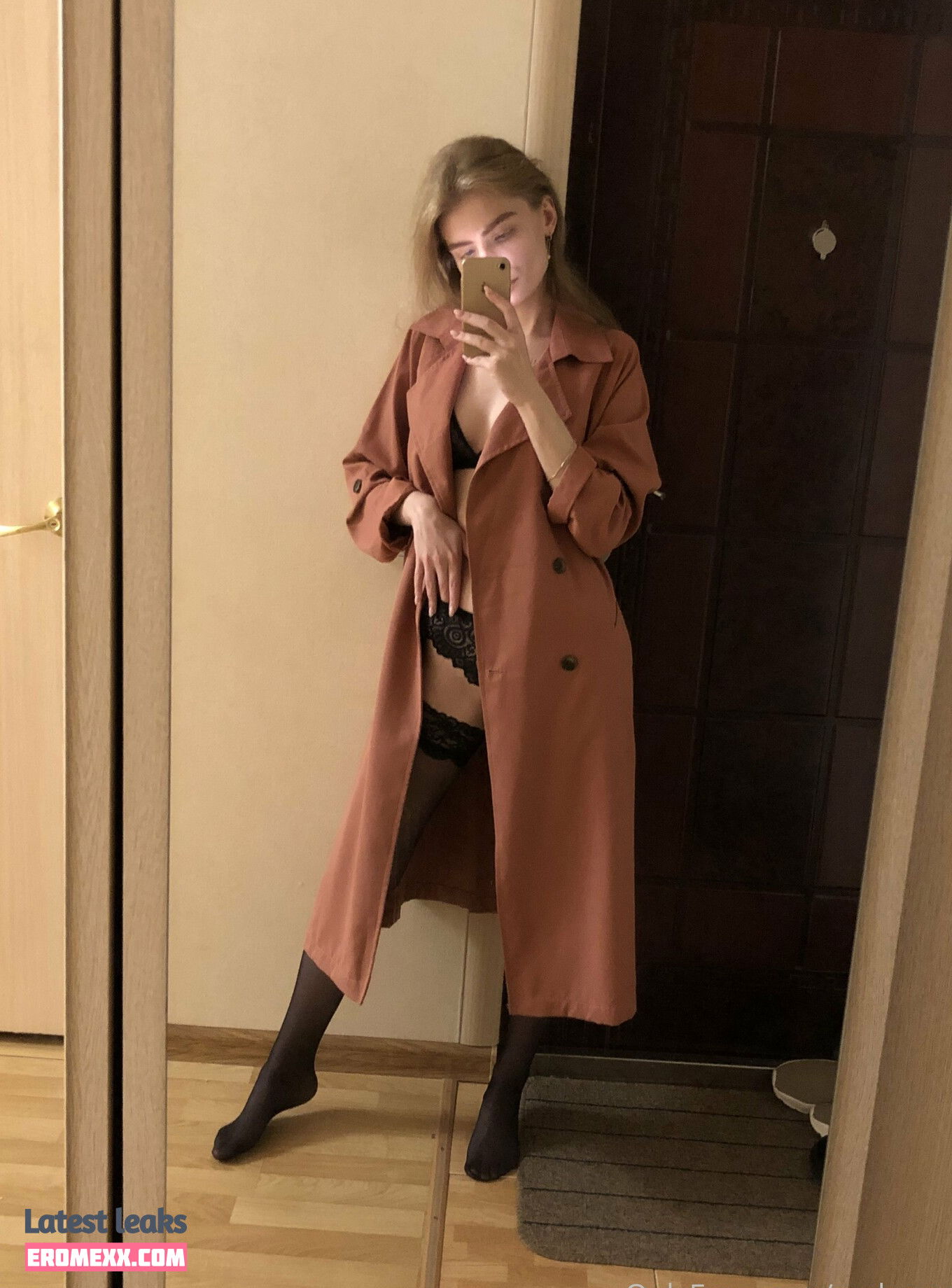 Latest Leaks malenavip Nude #23 - Erome