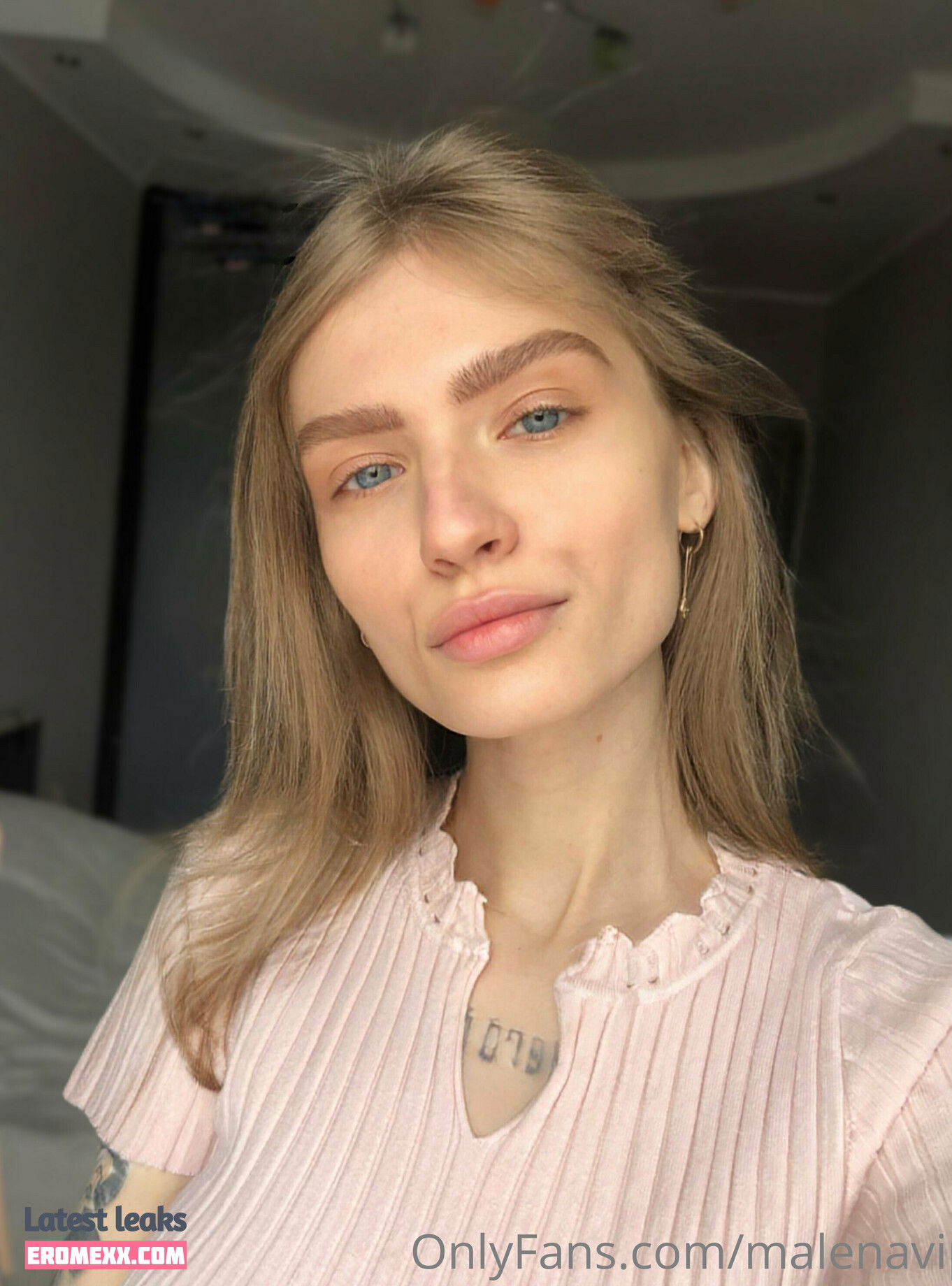 Latest Leaks malenavip Nude #27 - Erome