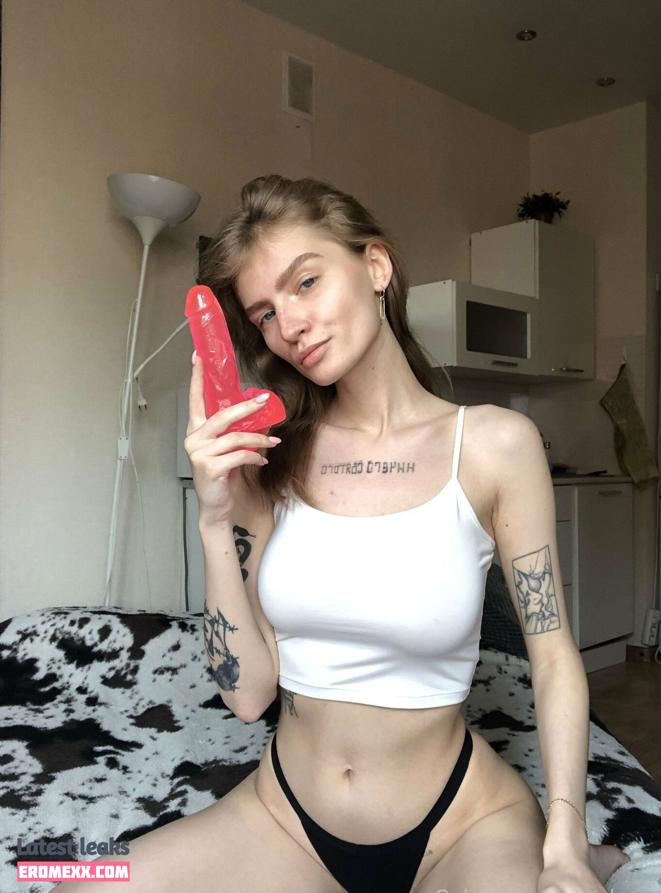 Latest Leaks malenavip Nude #6 - Erome