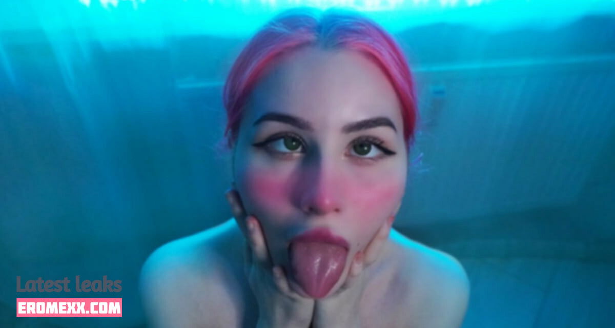 Latest Leaks malinavag1na Nude #17 - Fapello