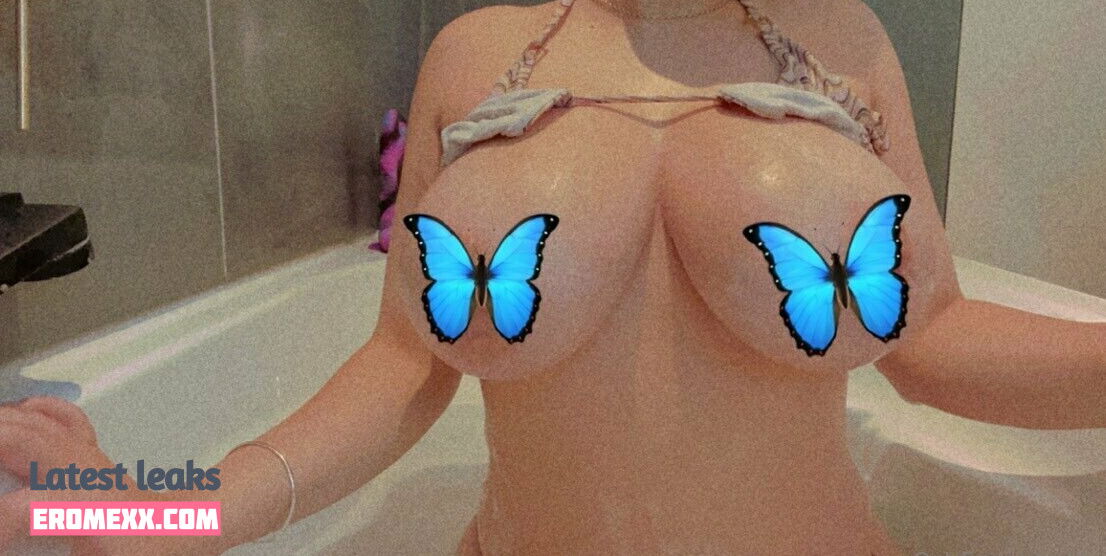 Latest Leaks mallfy Nude #6 - Fapello