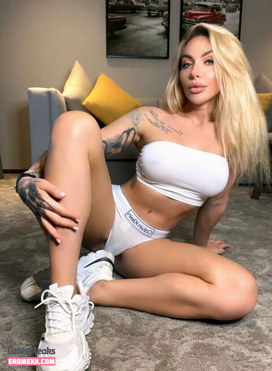 Latest Leaks malltihoneybb Nude #4 - Fapello