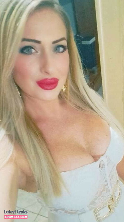 Latest Leaks Maltese Girls Nude #10 - Erome