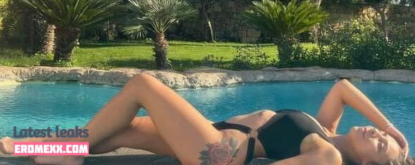 Latest Leaks Maltese Girls Nude #135 - Erome
