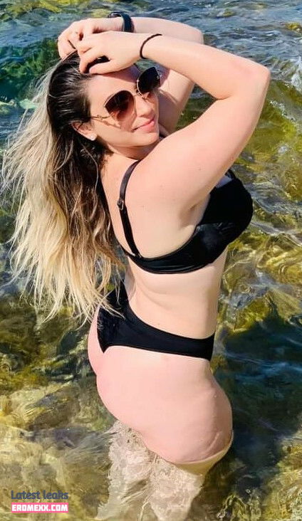 Latest Leaks Maltese Girls Nude #147 - Erome