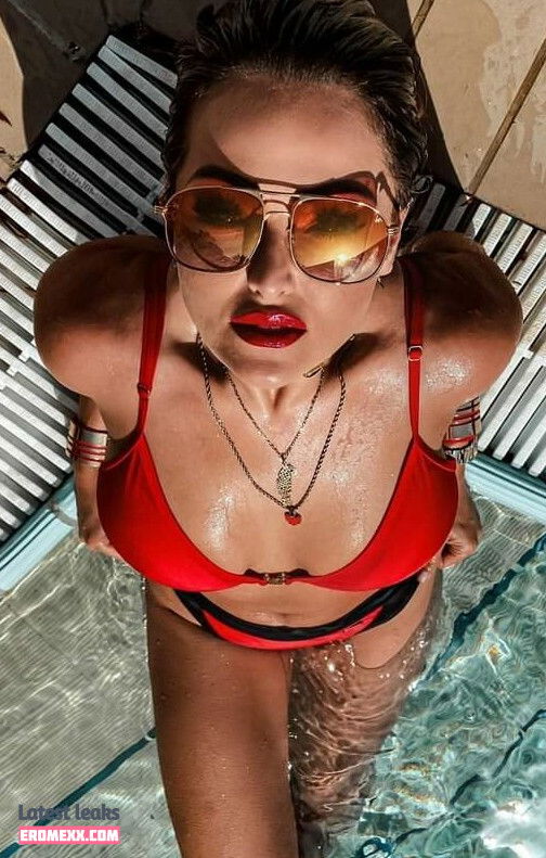 Latest Leaks Maltese Girls Nude #17 - Erome