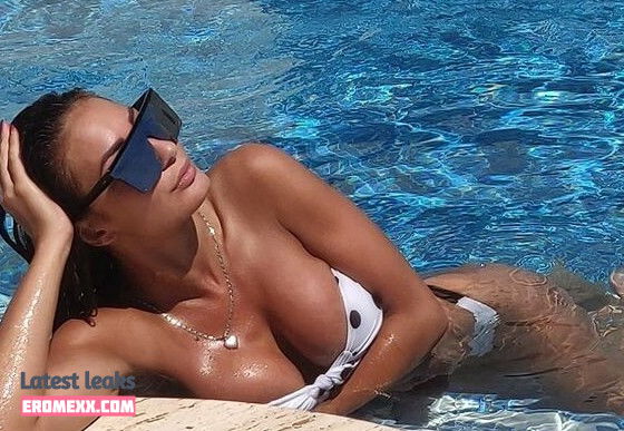 Latest Leaks Maltese Girls Nude #186 - Erome