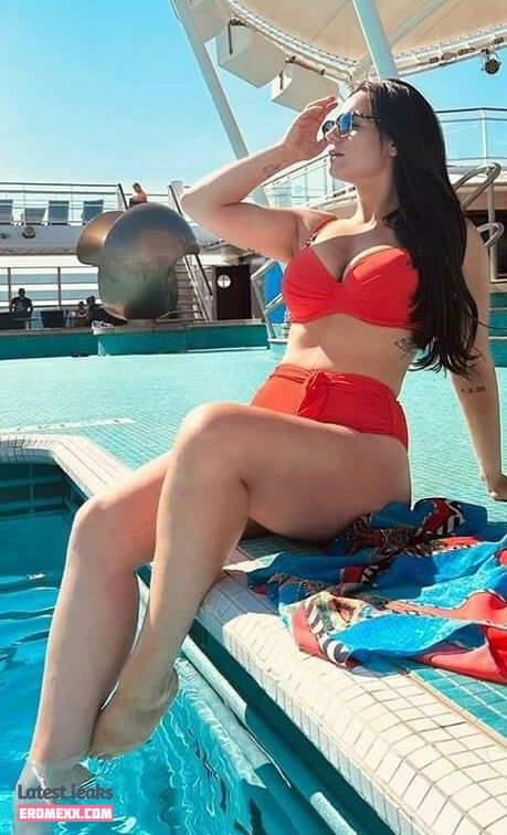 Latest Leaks Maltese Girls Nude #217 - Erome