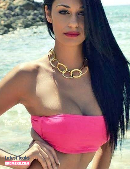 Latest Leaks Maltese Girls Nude #221 - Erome