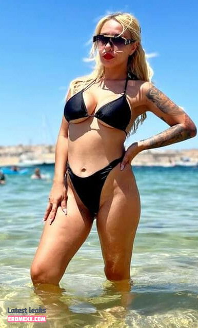Latest Leaks Maltese Girls Nude #224 - Erome