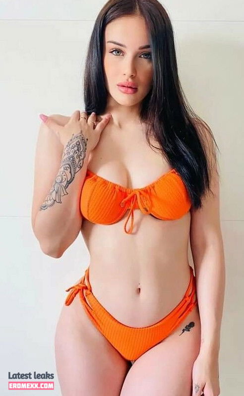 Latest Leaks Maltese Girls Nude #230 - Erome