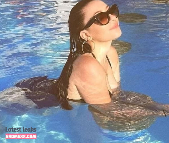 Latest Leaks Maltese Girls Nude #232 - Erome