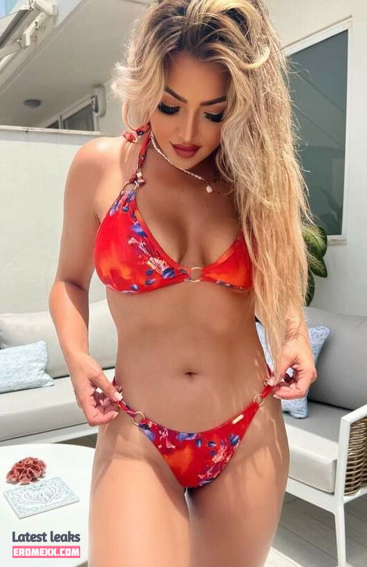 Latest Leaks Maltese Girls Nude #31 - Erome
