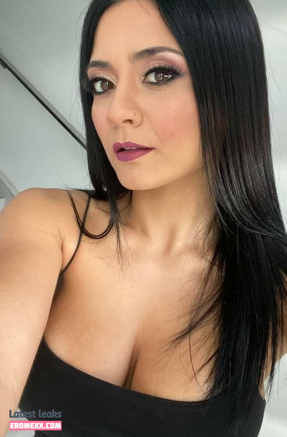 Latest Leaks Maltese Girls Nude #5 - Erome
