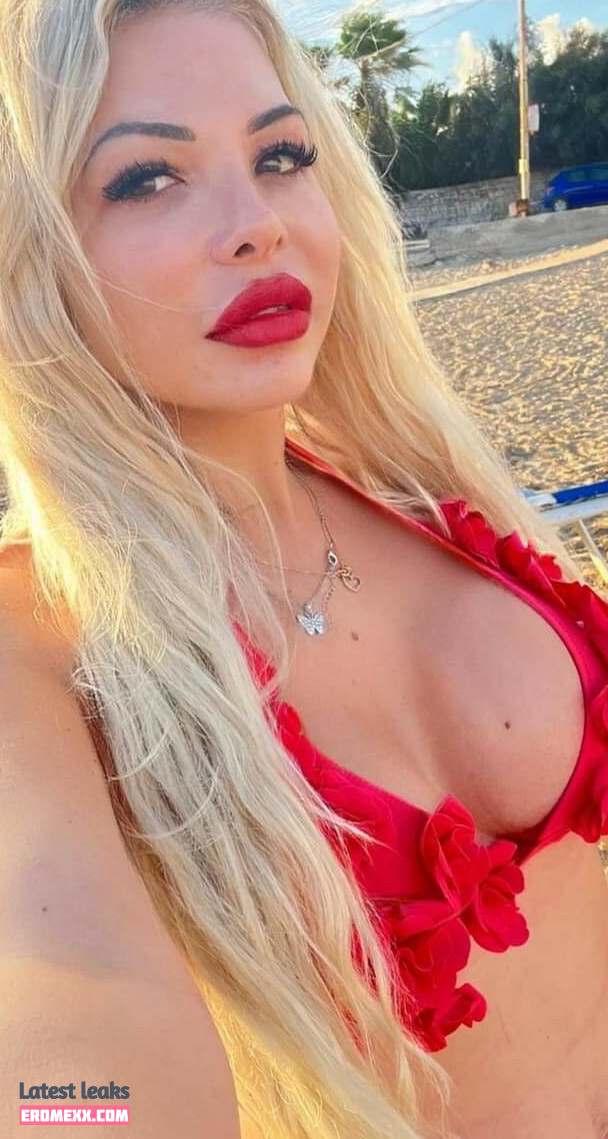 Latest Leaks Maltese Girls Nude #78 - Erome