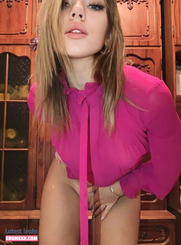 Latest Leaks maltihoneyy Nude #105 - Fapello