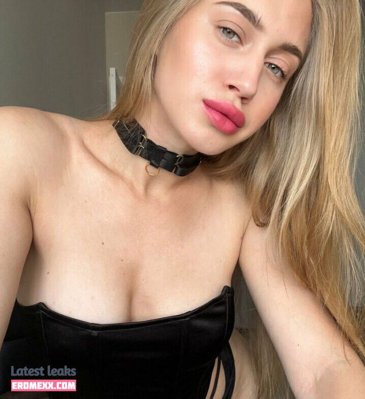 Latest Leaks maltihoneyy Nude #234 - Fapello