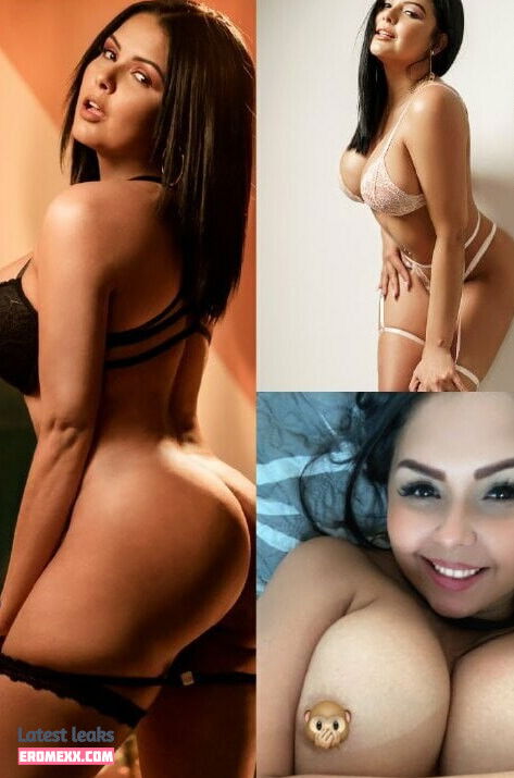 Latest Leaks maltihoneyy Nude #34 - Fapello