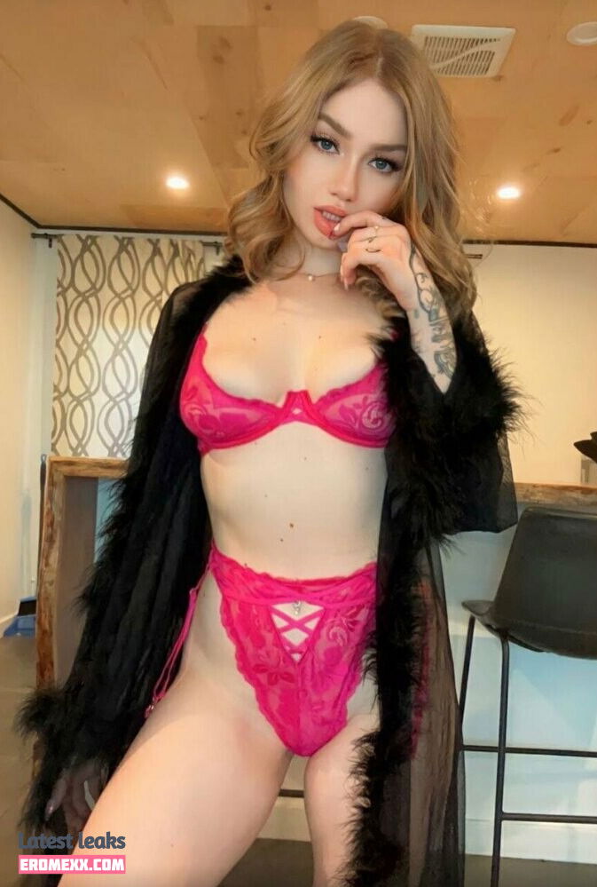 Latest Leaks maltihoneyy Nude #35 - Fapello