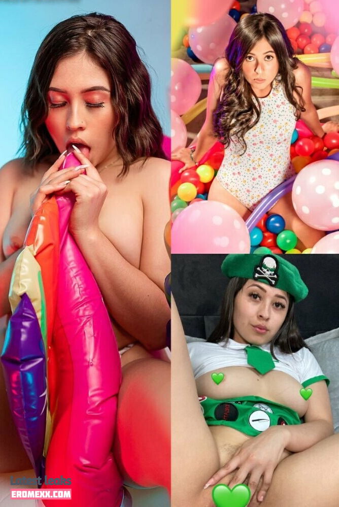 Latest Leaks maltihoneyy Nude #60 - Fapello