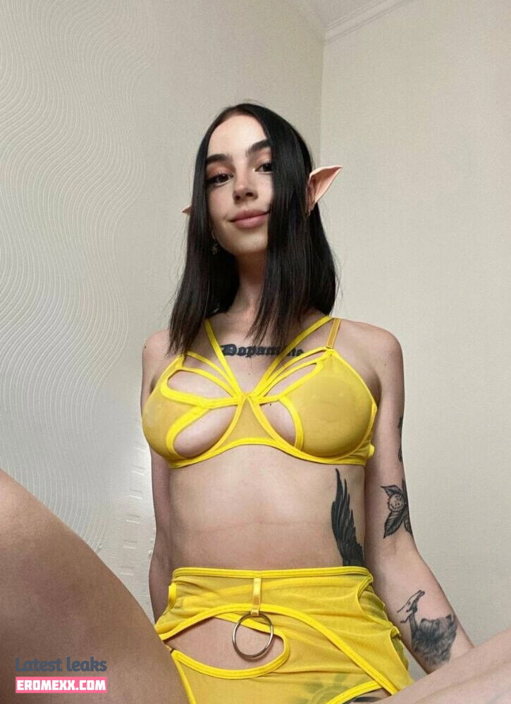 Latest Leaks maltihoneyy Nude #72 - Fapello