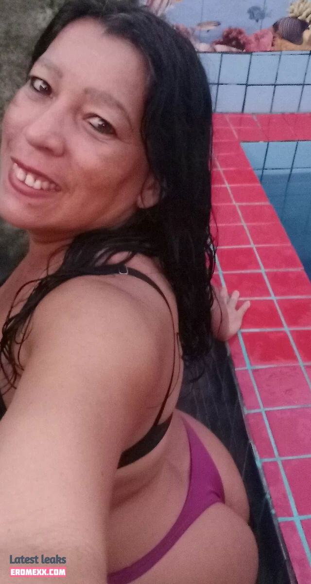 Maluquinha Dinha nude Leaked onlyfans - Erome