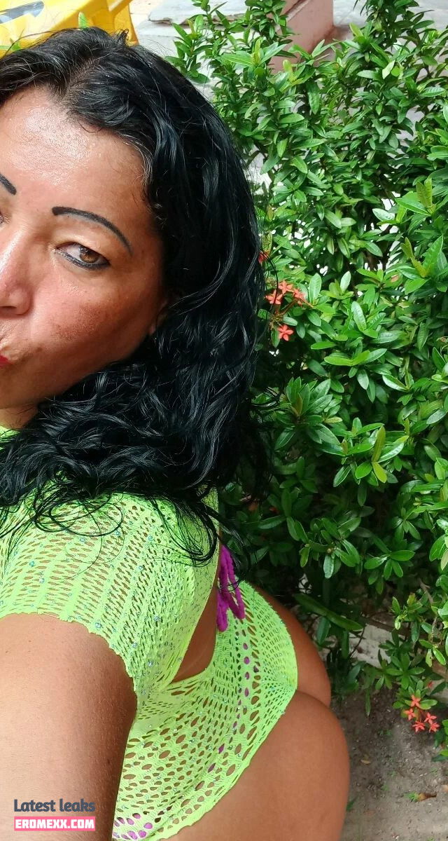 Maluquinha Dinha nude Leaked onlyfans - Erome