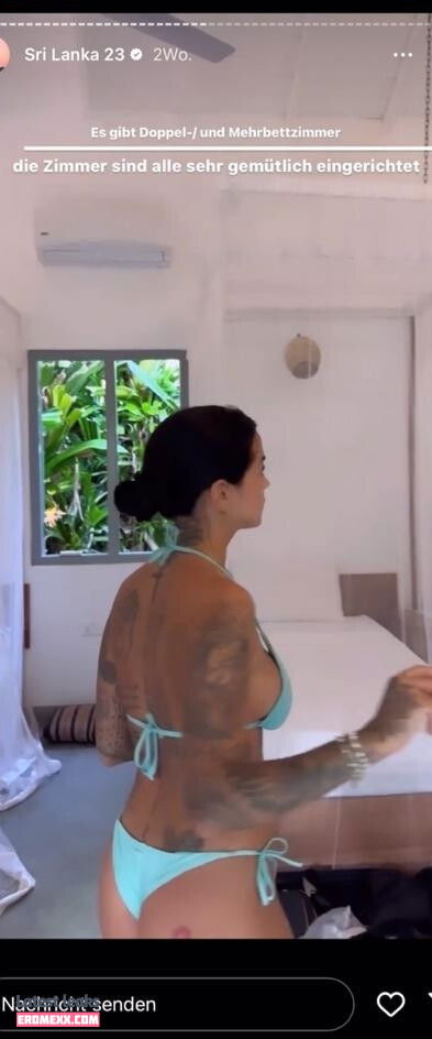 Latest Leaks malvareezz Nude #2 - Fapello