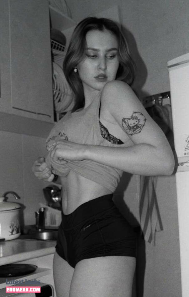 Latest Leaks malymvaa Nude #15 - Fapello