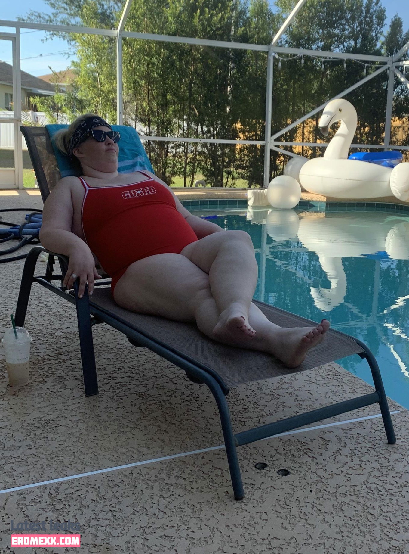 Mama June nude Leaked onlyfans - Erome