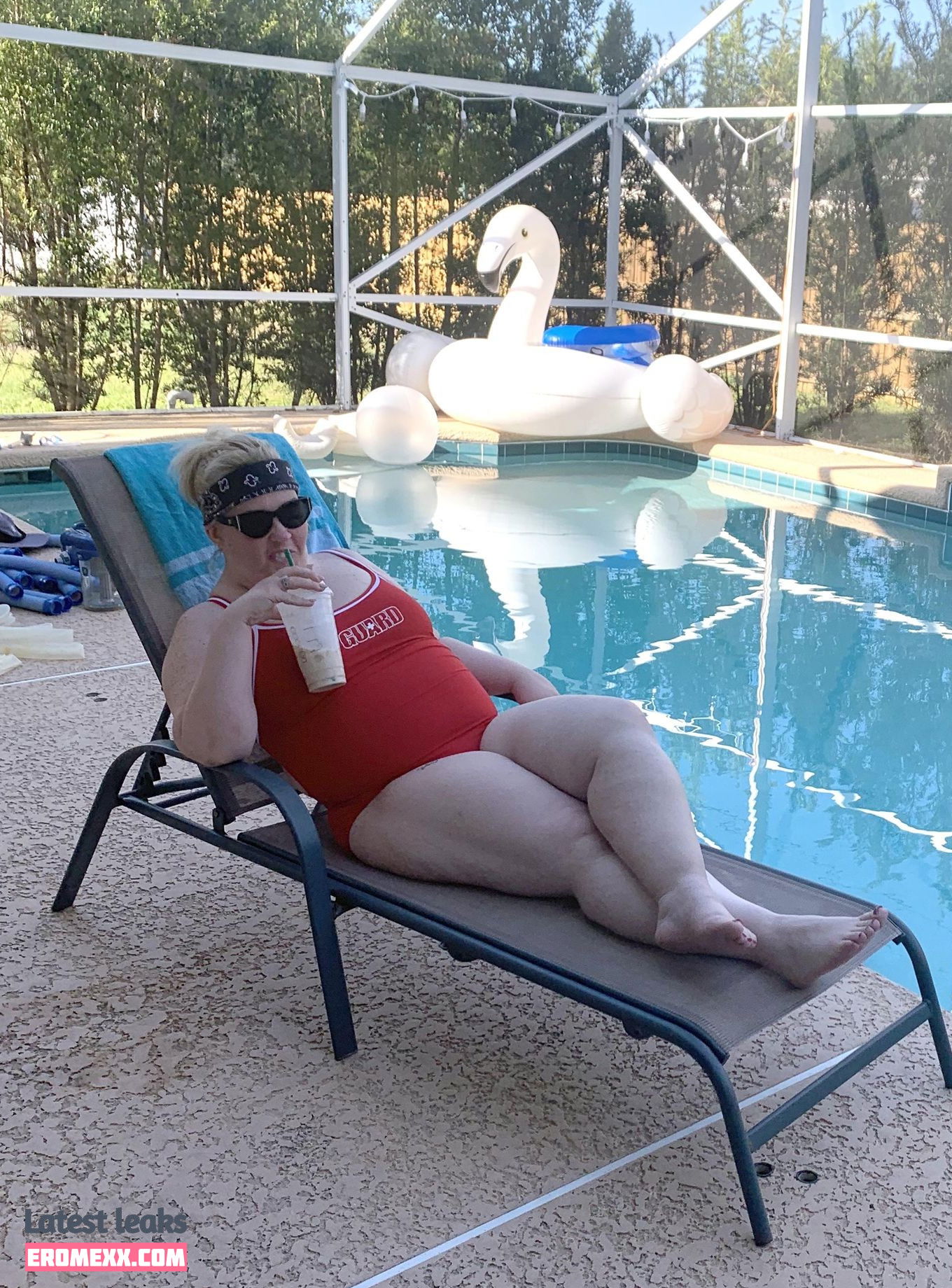 Mama June nude Leaked onlyfans - Erome