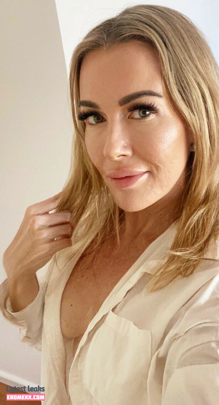 Latest Leaks mamacicci Nude #8 - Fapello
