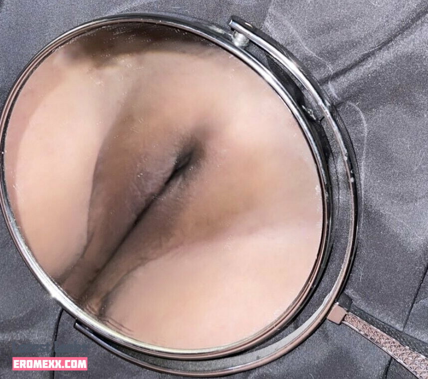 Latest Leaks mamacitvizzy Nude #12 - Fapello
