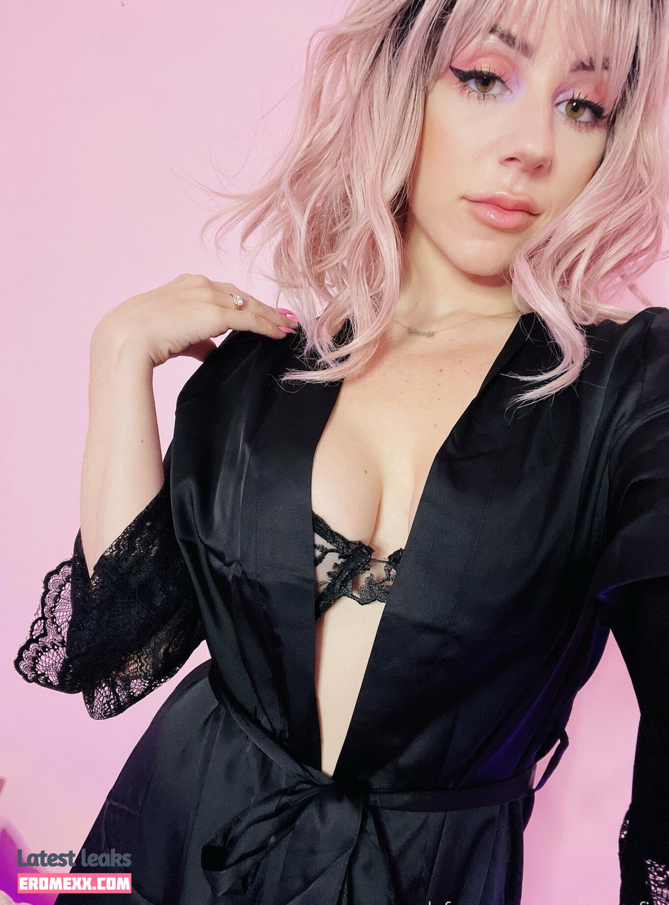 Latest Leaks mamafiona1 Nude #2 - Fapello