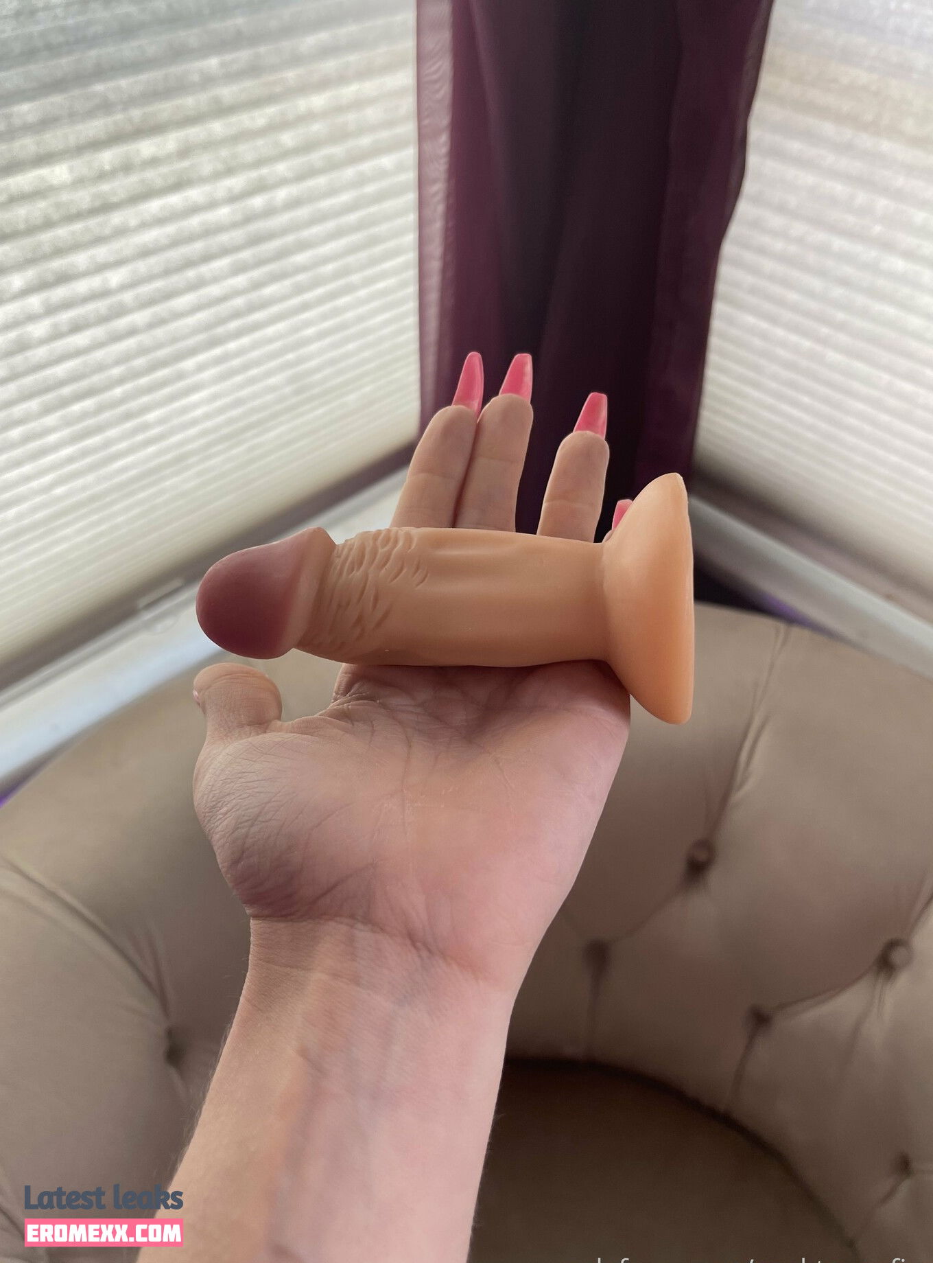 Latest Leaks mamafiona1 Nude #4 - Fapello