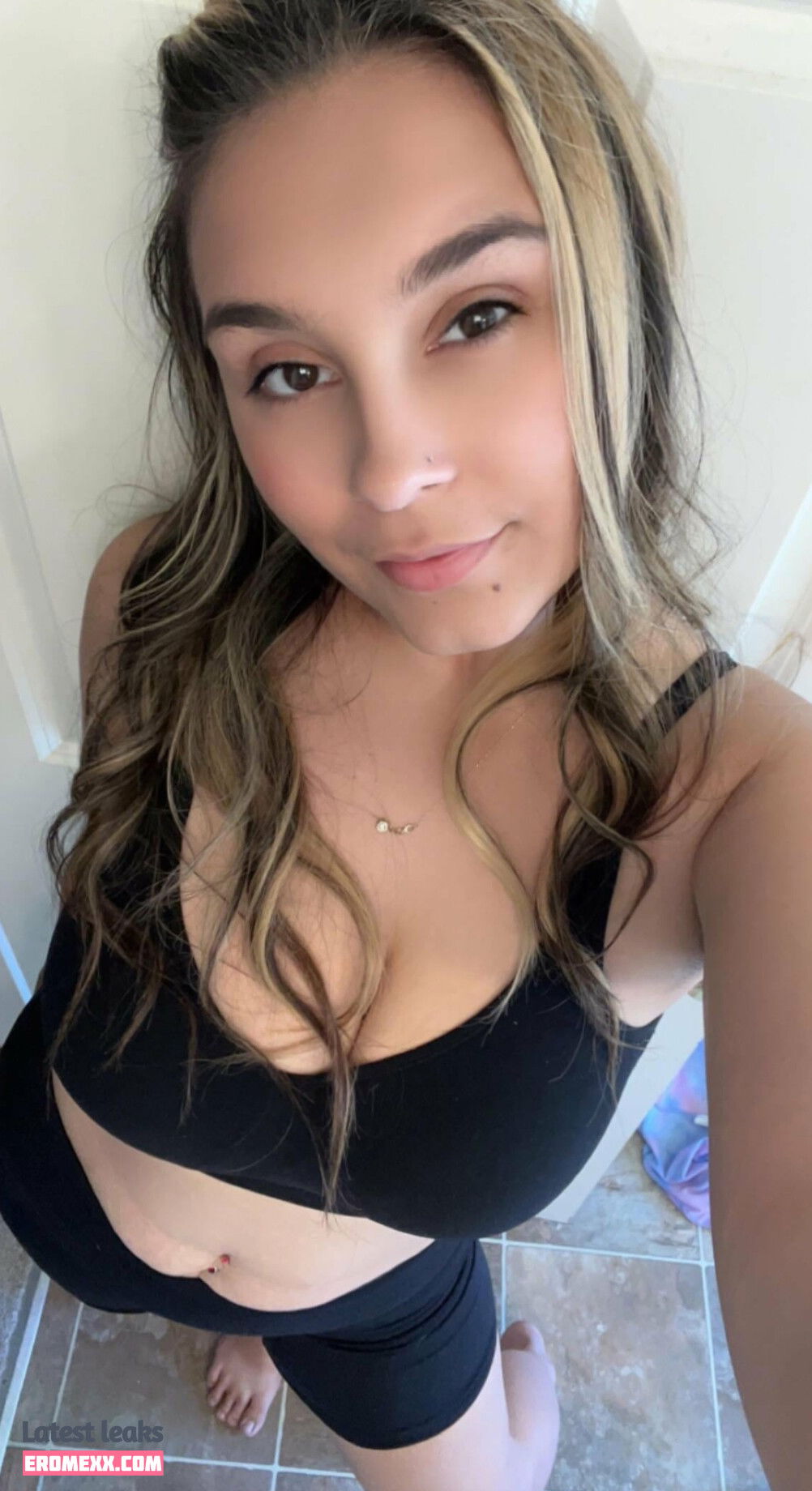 Latest Leaks mamajuggs2023 Nude #21 - Fapello